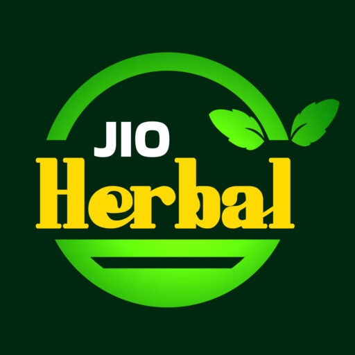 Jio Harbal